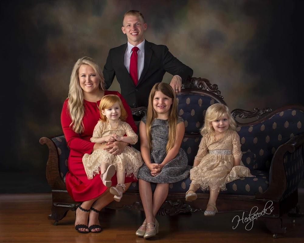 Tri-State Cremation Society - Huntington in Huntington West Virginia