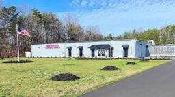 Triad Cremation & Funeral Service in Greensboro North Carolina