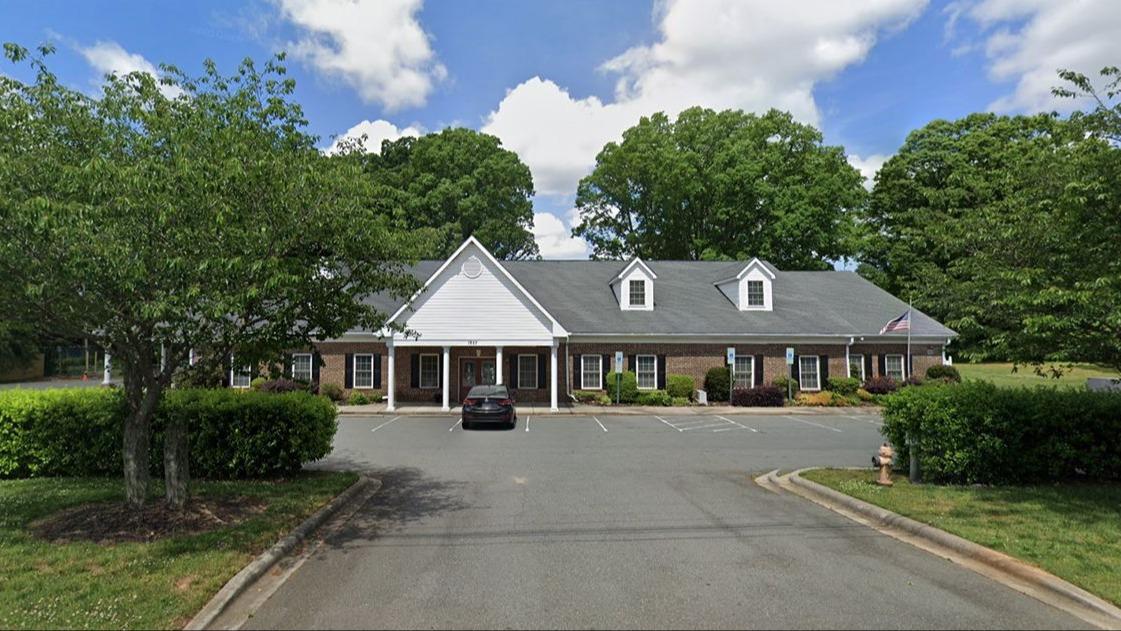 Tribute Cremation Society in Charlotte North Carolina