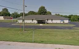 Trimble Funeral & Cremation Center in Coal Valley Illinois