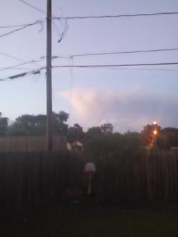 Troy B. Smith Professional Services in Houston Texas