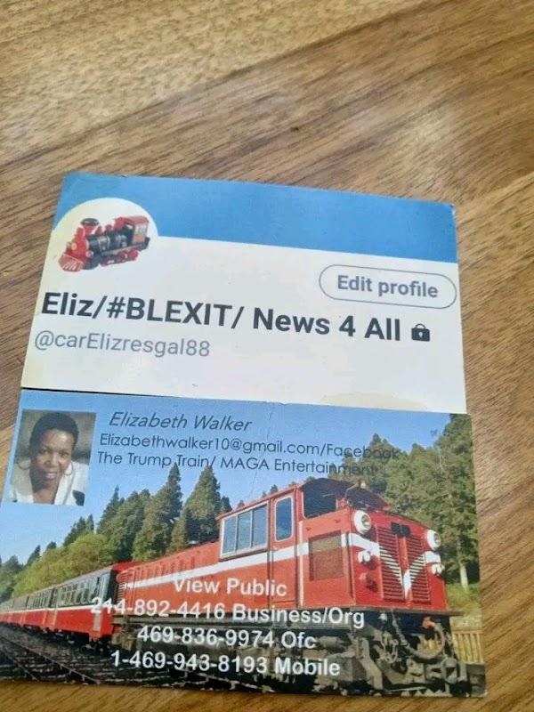 Tumey Mortuary in Mount Pleasant Texas