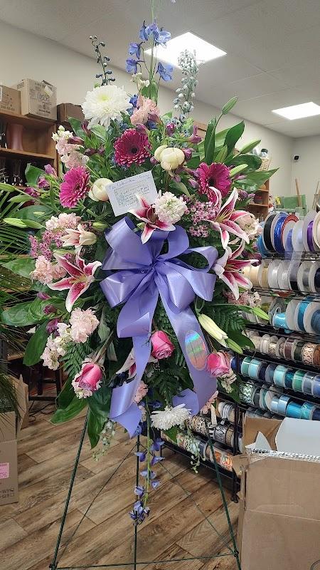 Twin Oaks Crematory in Ennis Texas