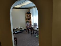 Umpqua Valley Funeral Directors in Roseburg Oregon