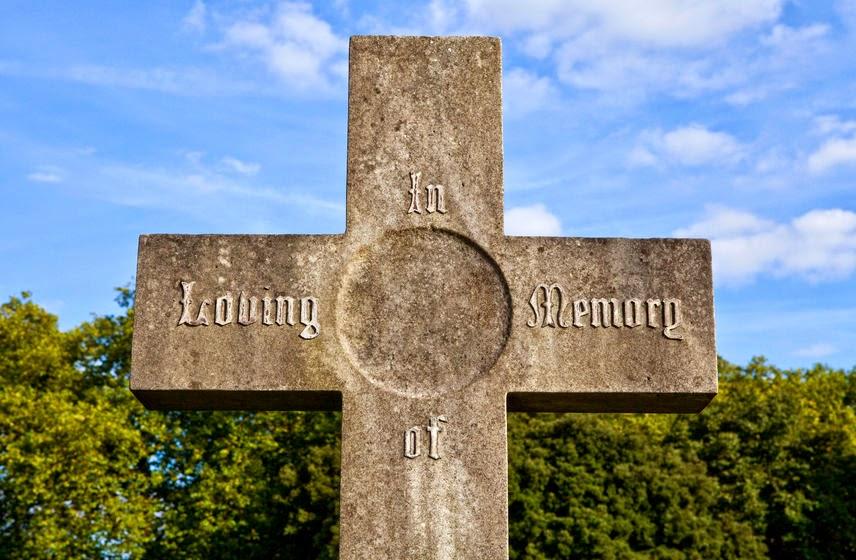 Unity Chapel Funeral Home in Corpus Christi Texas