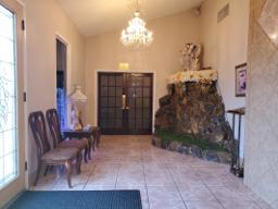 Universal Memorial Center in Phoenix Arizona