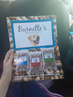 Updike Funeral Home & Cremation Services in South Huddleston Virginia