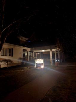 Urban Winkler Funeral Home in Connersville Indiana