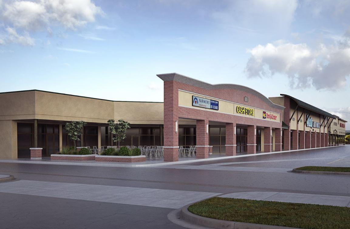 Utah Simple Cremations in Murray Utah