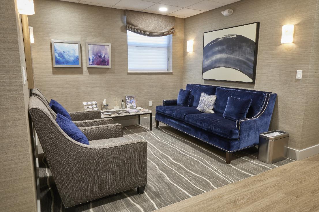 Value Choice Cremation & Funeral Care in Rockville Maryland