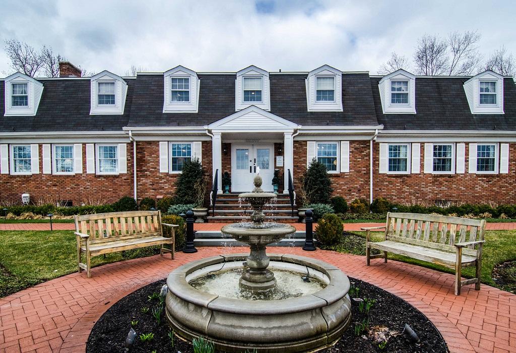 Vander Plaat-Vermeulen, Inc. in Franklin Lakes New Jersey