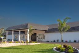 Vaughn Watson Funeral Home in Edinburg Texas