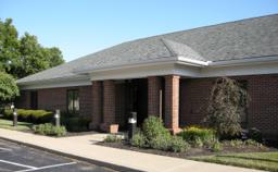 Vensil & Chute Funeral Home - Newark Chapel in Newark Ohio