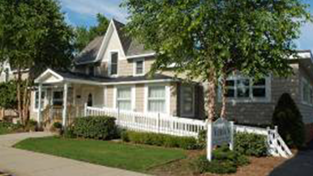 Verdun Family Funeral Home & Cremation Services in Belding Michigan