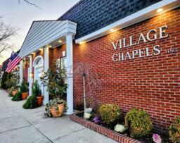 Village Chapels Inc in Middle Village New York