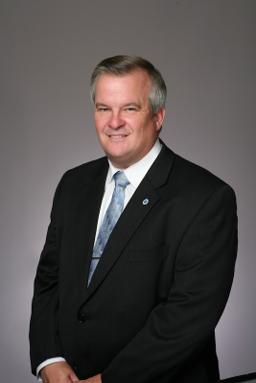 Village Cremation Service building in Chula Vista, California