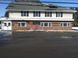 Vincent A Enea Funeral Service Llc in Herkimer New York