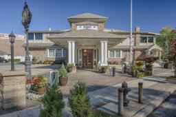 Vincent J Vanella Iii Funeral Service Llc in Island Park New York