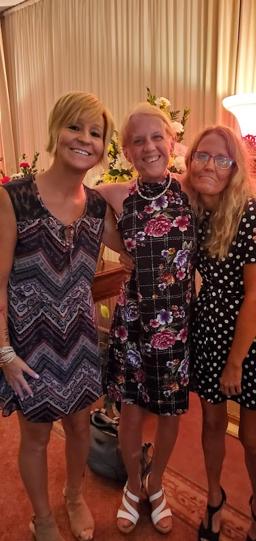 Vinyard Hillcrest Funeral Home in Pevely Missouri