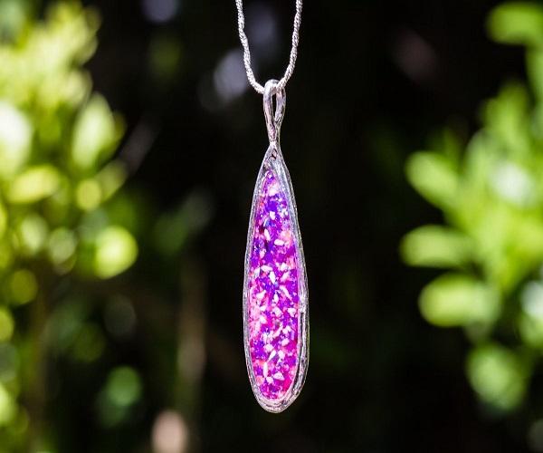 Virginia Cremation Service in Fredericksburg Virginia