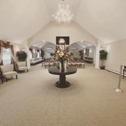 Volpe Funeral Home & Cremation Services in Norristown Pennsylvania