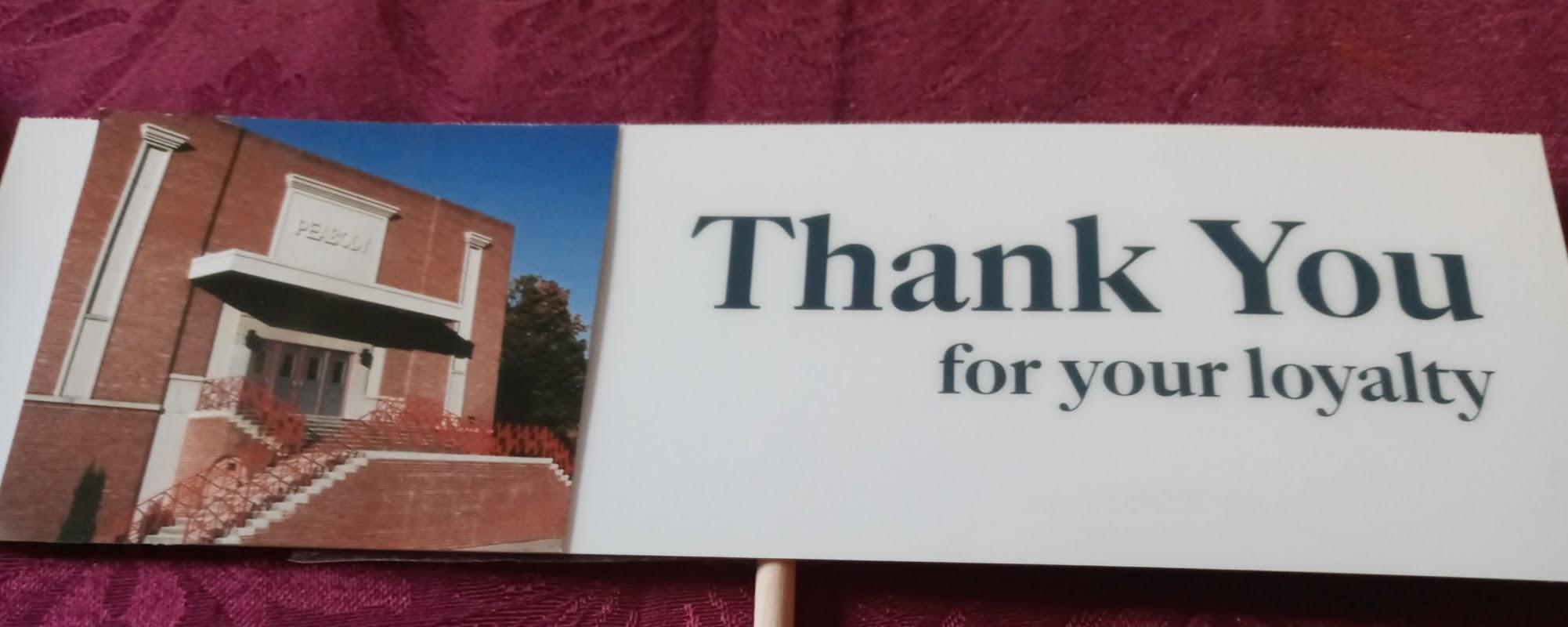 W. S. Watkins & Son Funeral Home in Richmond Virginia