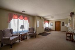 Wade Funeral Home in Haubstadt Indiana