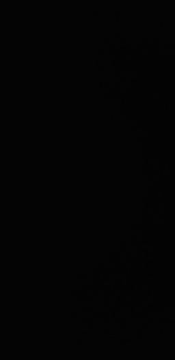 Wagler Funeral Home in Bloomfield Iowa