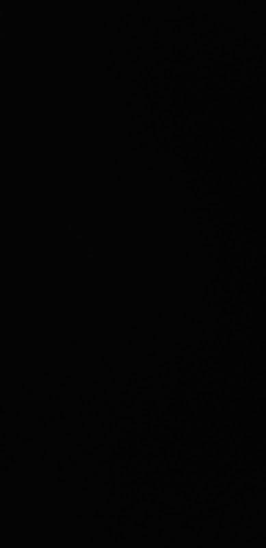 Wagler Funeral Home in Bloomfield Iowa