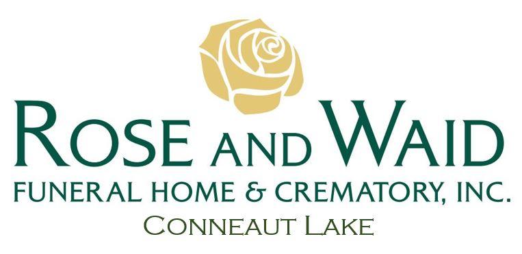 Waid-Coleman Funeral Home in Conneaut Lake Pennsylvania