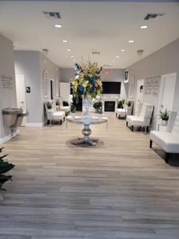 Waldon Professional Funeral & Cremation Services in Sanford Florida