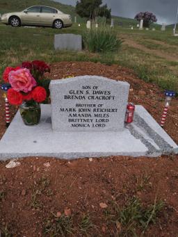 Walker Mortuary - Morgan in Morgan Utah