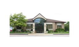 Walloch Funeral Home in Milwaukee Wisconsin