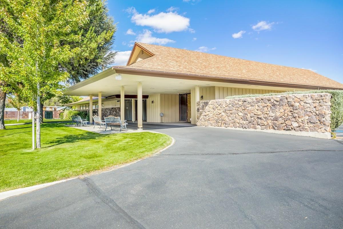 Walton's Funeral And Cremations in Carson City Nevada