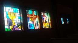 Warner Funeral Homes & Crematory in Spencer Iowa