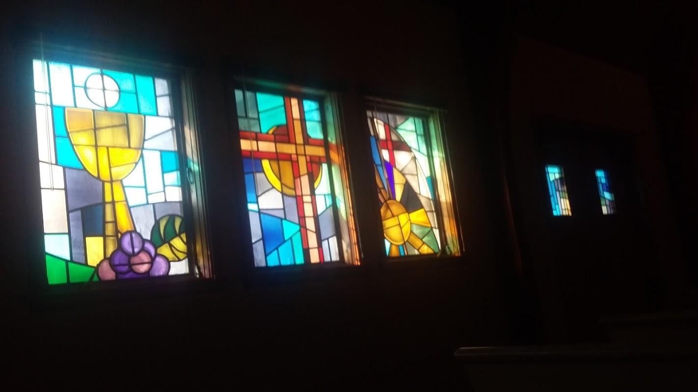 Warner Funeral Homes & Crematory in Spencer Iowa