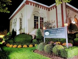 Wasmund & Sorice Funeral Chapels Inc in Brooklyn New York