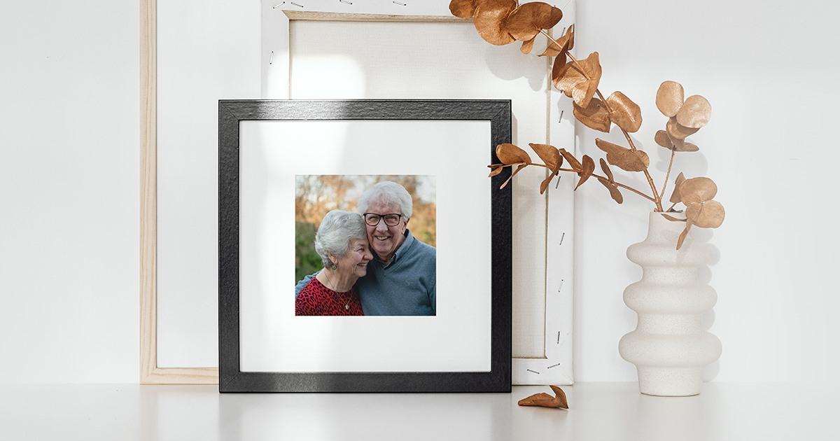 Watkins Brothers Funeral Homes in Bancroft Michigan