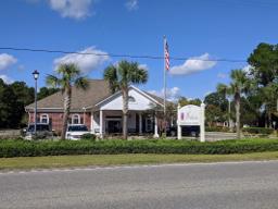 Watson Funeral Service & Crematory in Conway South Carolina