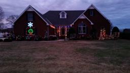 Watson-North Funeral Home & Memorial Park in Winchester Tennessee