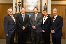 Webb Funeral Home in Preston Idaho