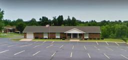Weber Funeral Home in Russellville Missouri