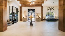 Weed-Corley-Fish Funeral Home - North in Austin Texas