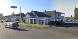 Weeks-Dryer Mortuary in Tacoma Washington