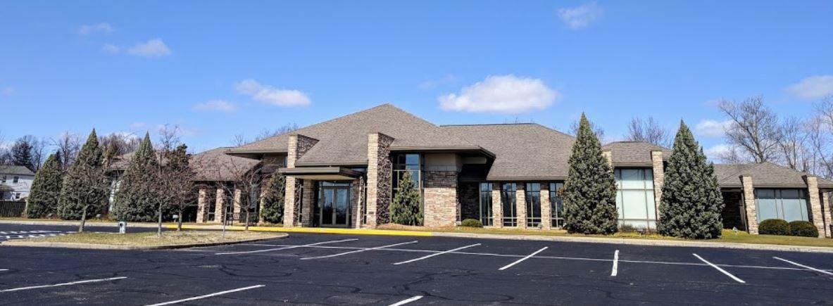 Weil Funeral Home in Cincinnati Ohio