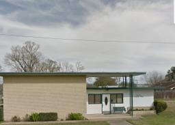 Wells Mortuary in Liberty Texas