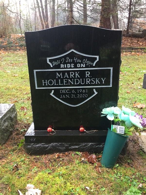 Wentland Funeral Home in N Collins New York