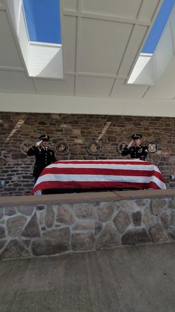 Wescott Funeral Home in Philadelphia Pennsylvania