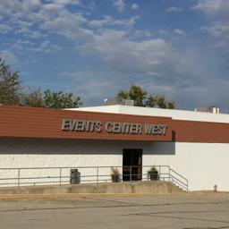 West Des Moines Iles Arrangement Center in West Des Moines Iowa