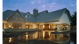 West Funeral Home, Cemeteries & Cremation Service in Weaverville North Carolina